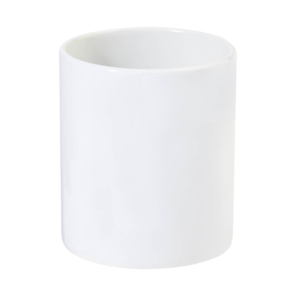 Minan Tasse