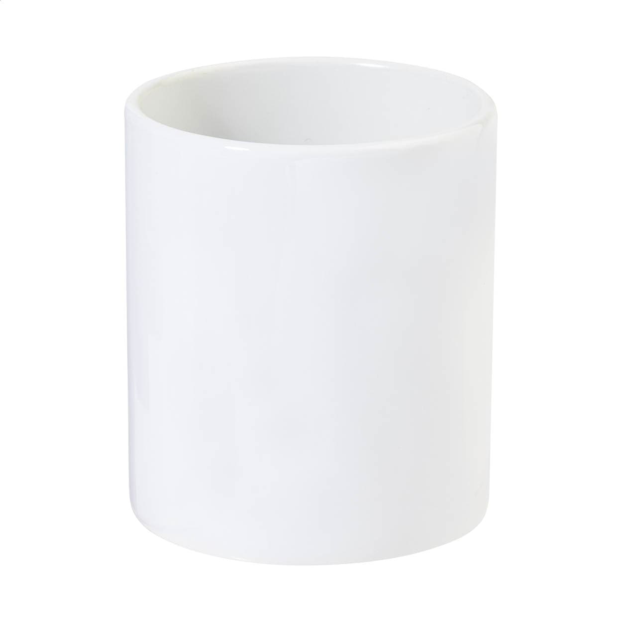 MultiColour Mini Tasse