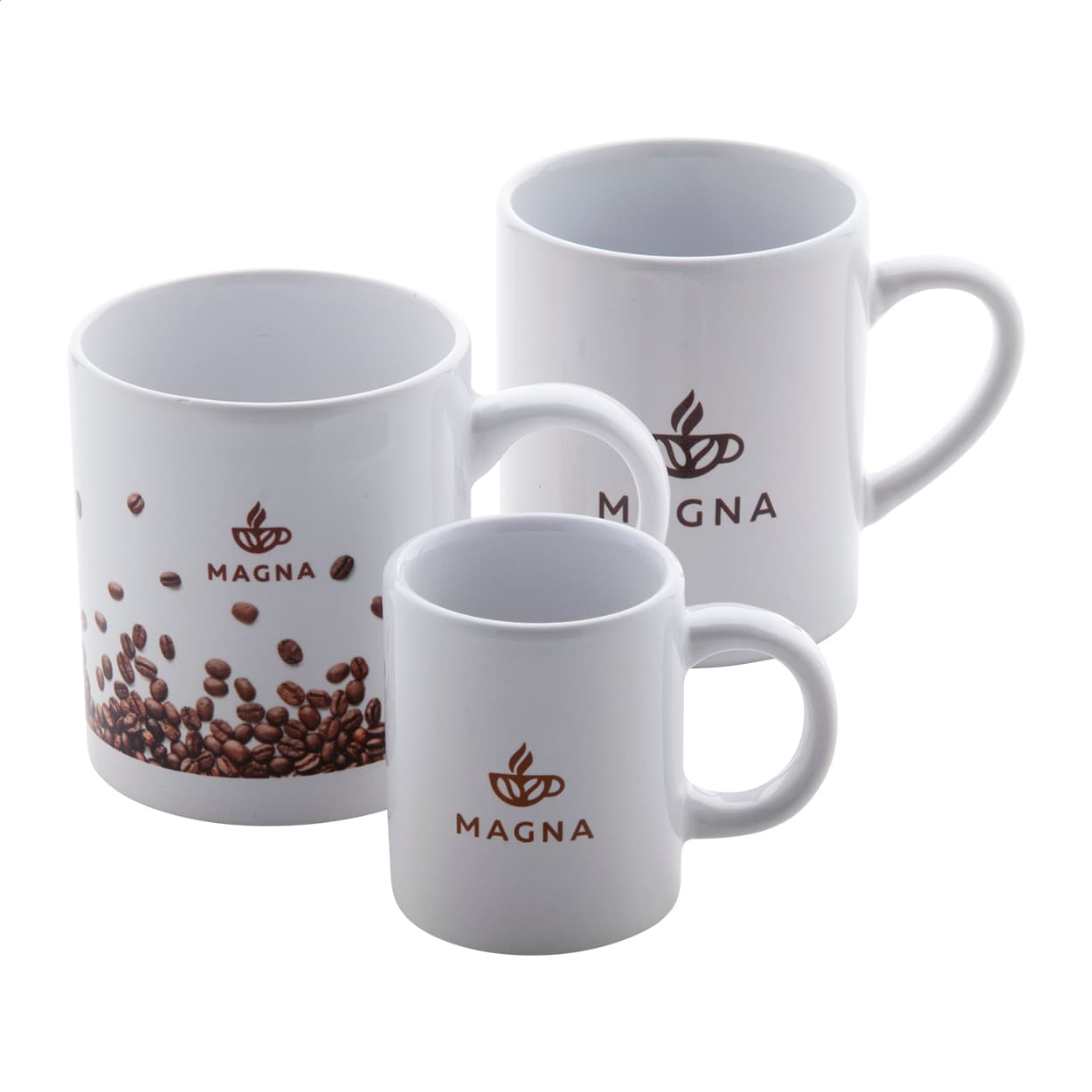 Roubi Tasse