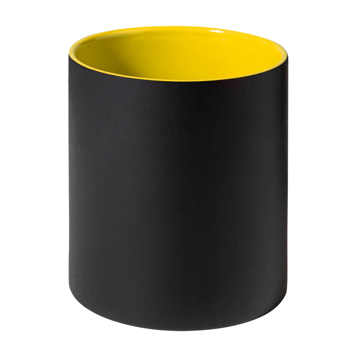 Bavary Tasse