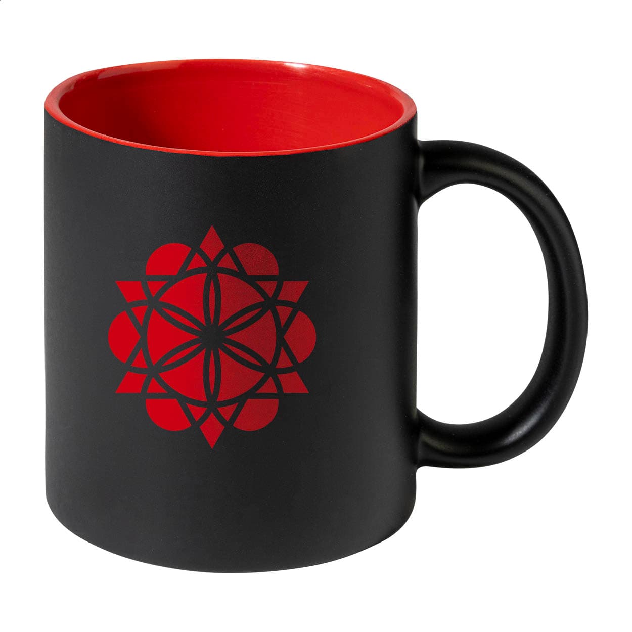 Bavary Tasse