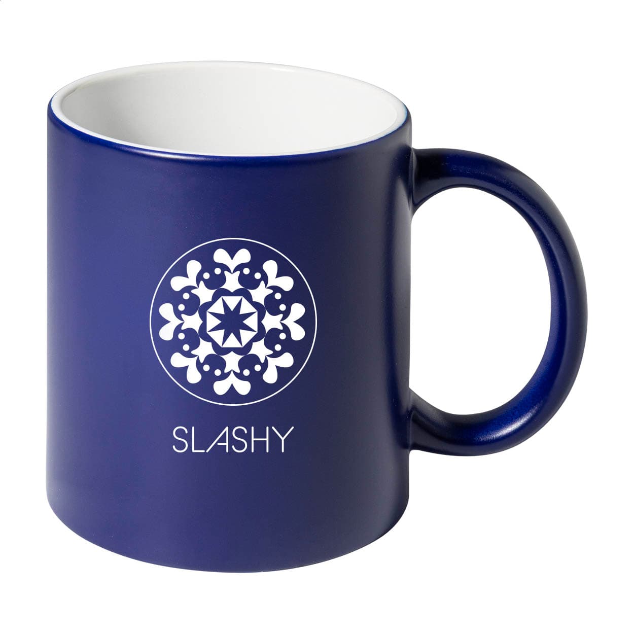 Covory Tasse