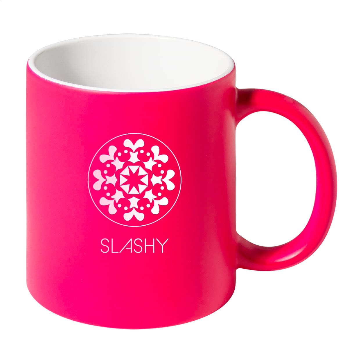 Covory Tasse