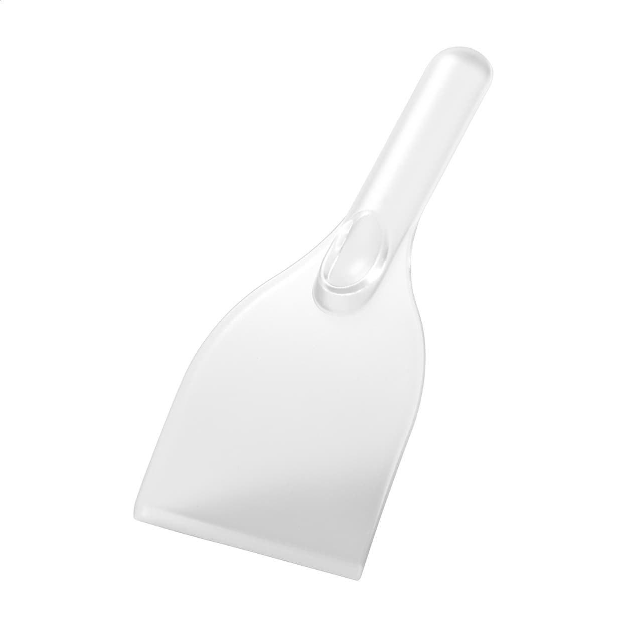 Dicex Eiskratzer