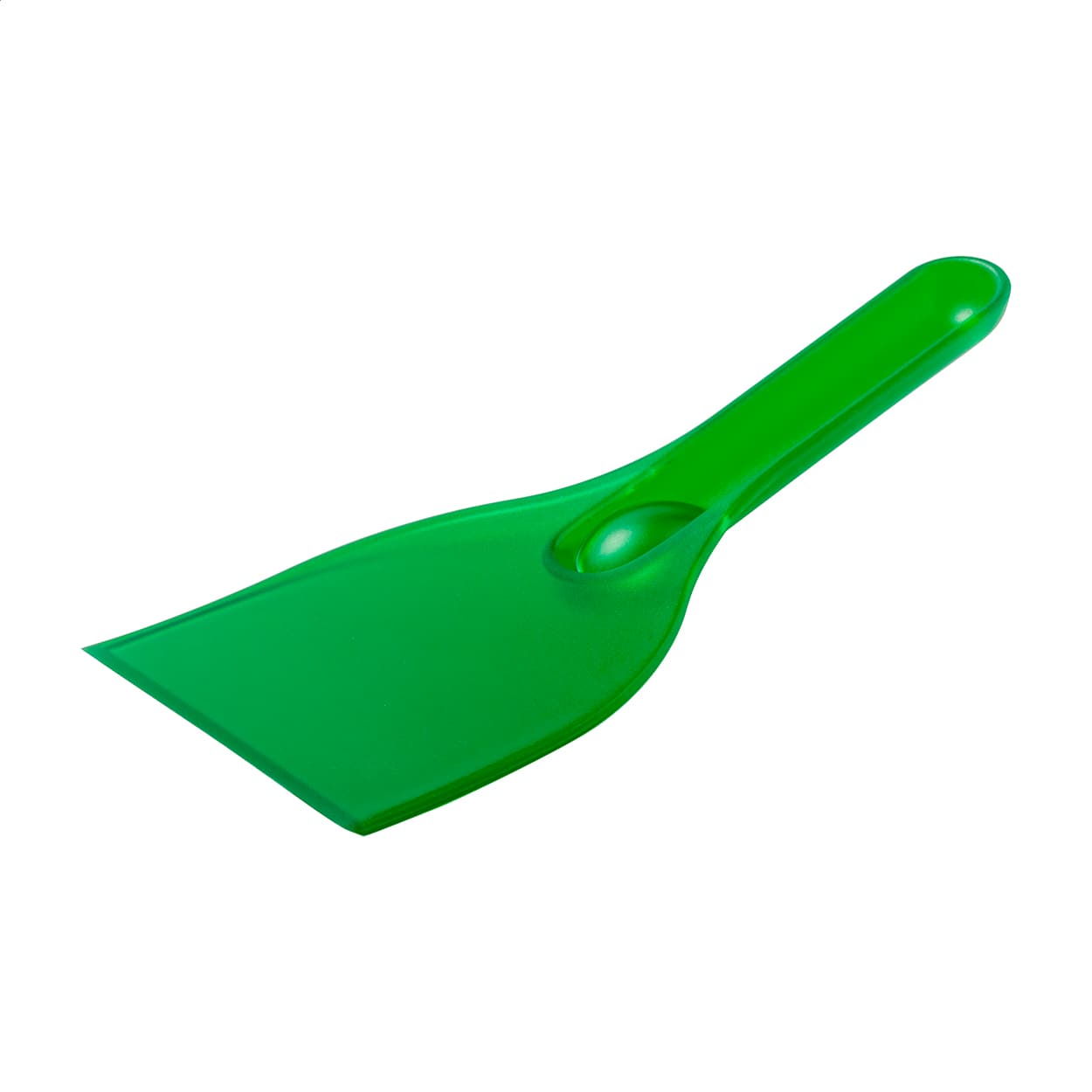 Dicex Eiskratzer