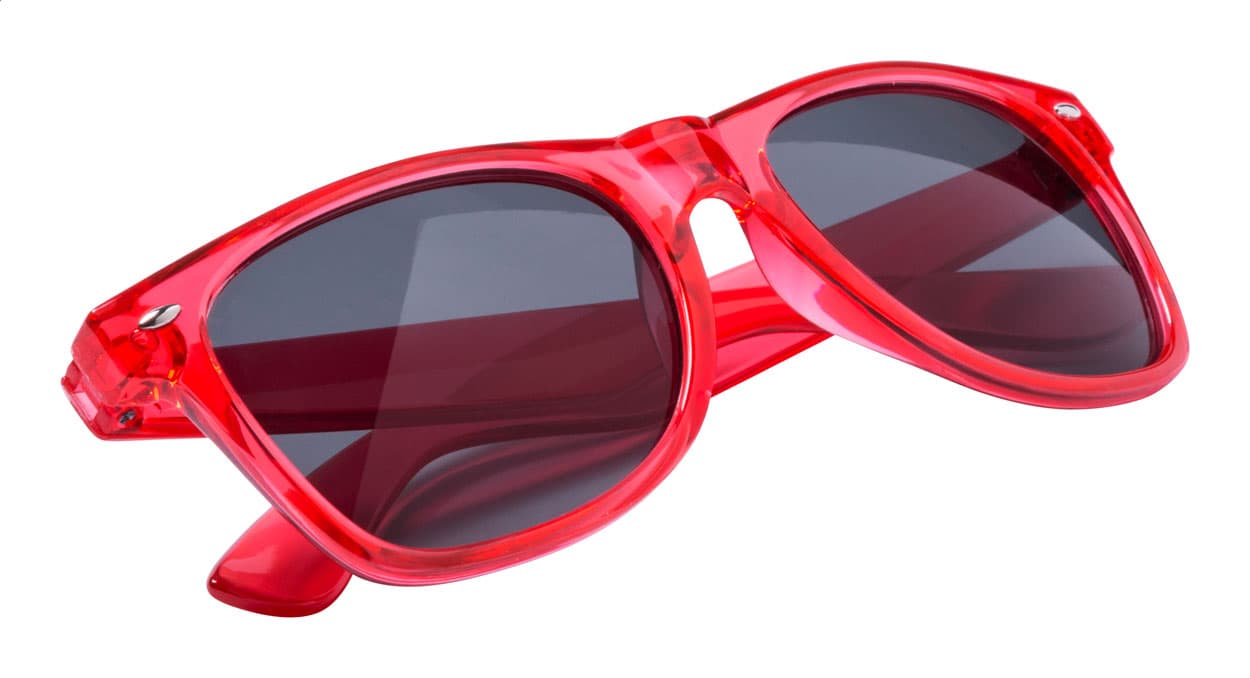 Grixo Sonnenbrille