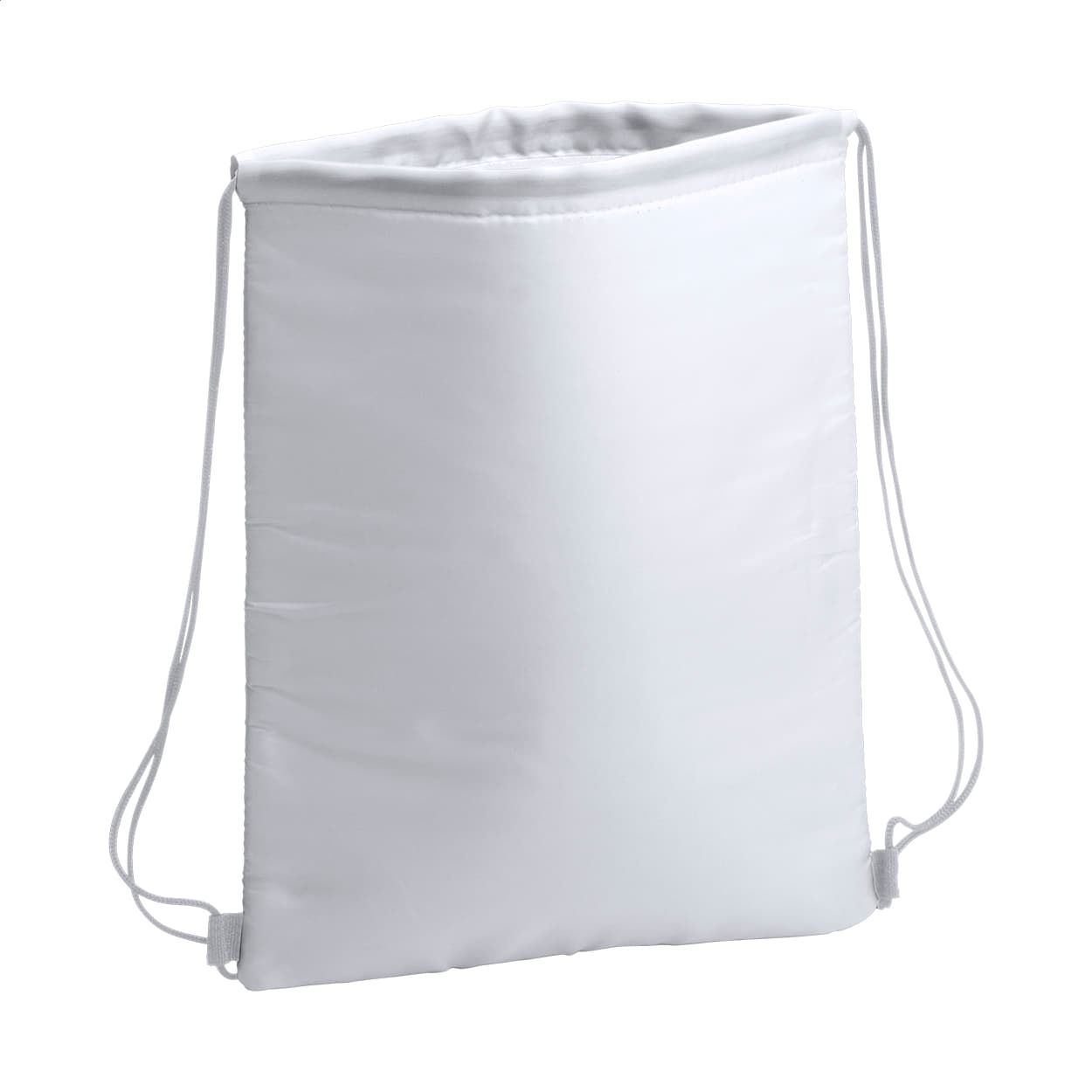 Nunat Kühltasche