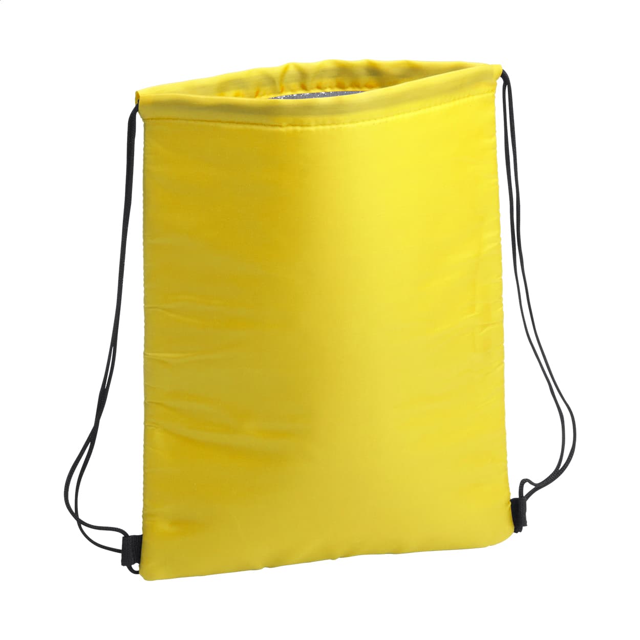 Nunat Kühltasche