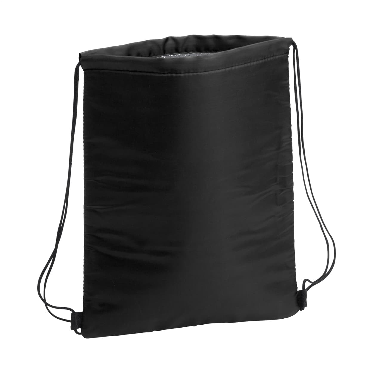 Nunat Kühltasche