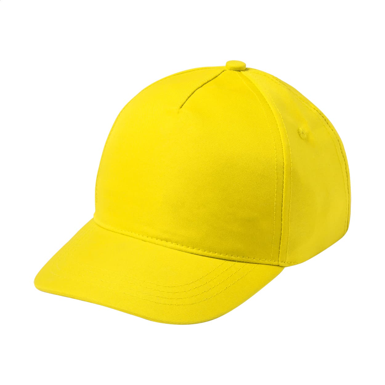 Mincap Baseball Kappe für Kinder