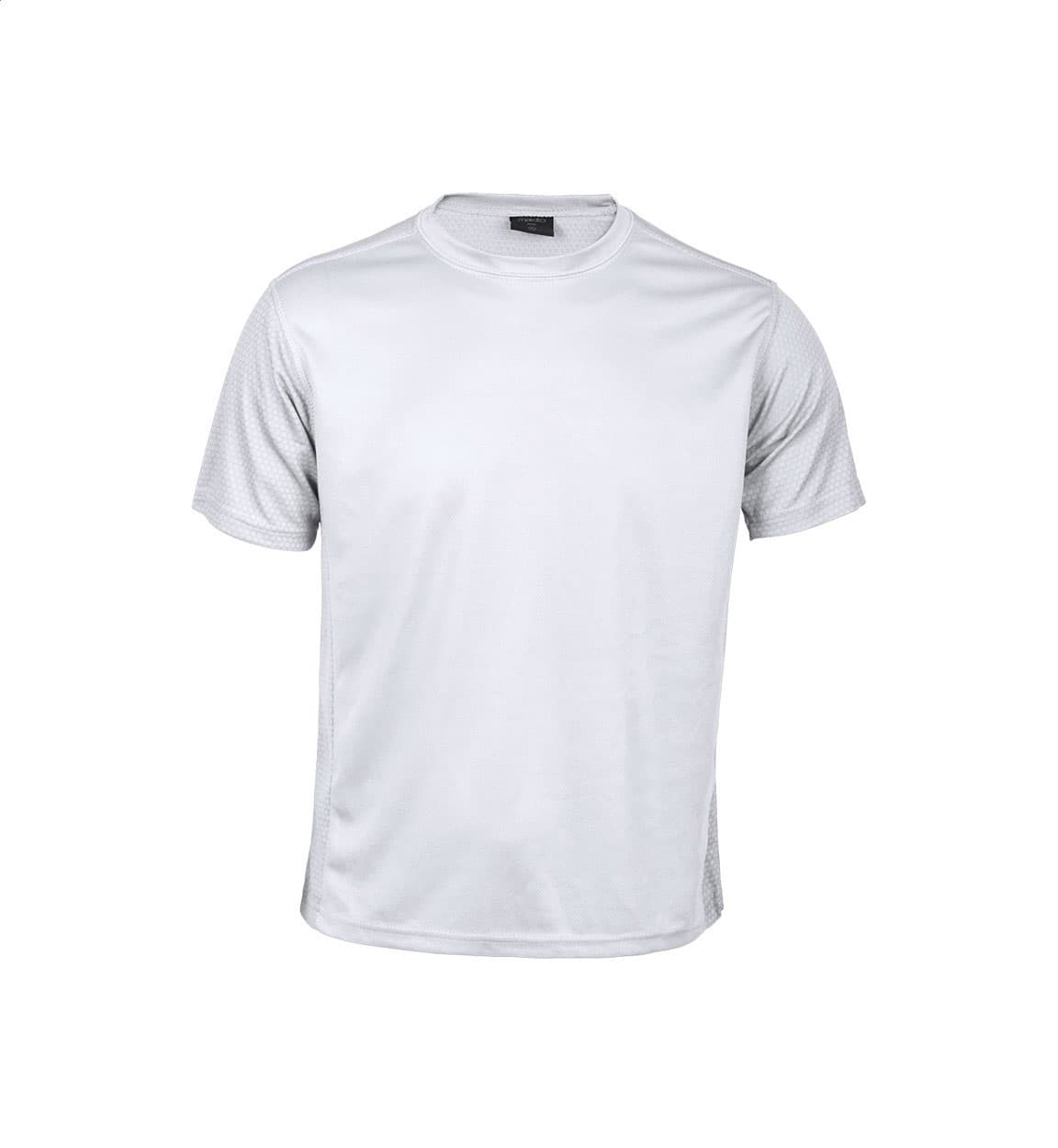 Ekle Sport-T-Shirt
