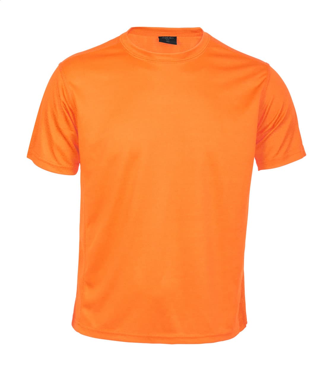 Ekle Sport-T-Shirt