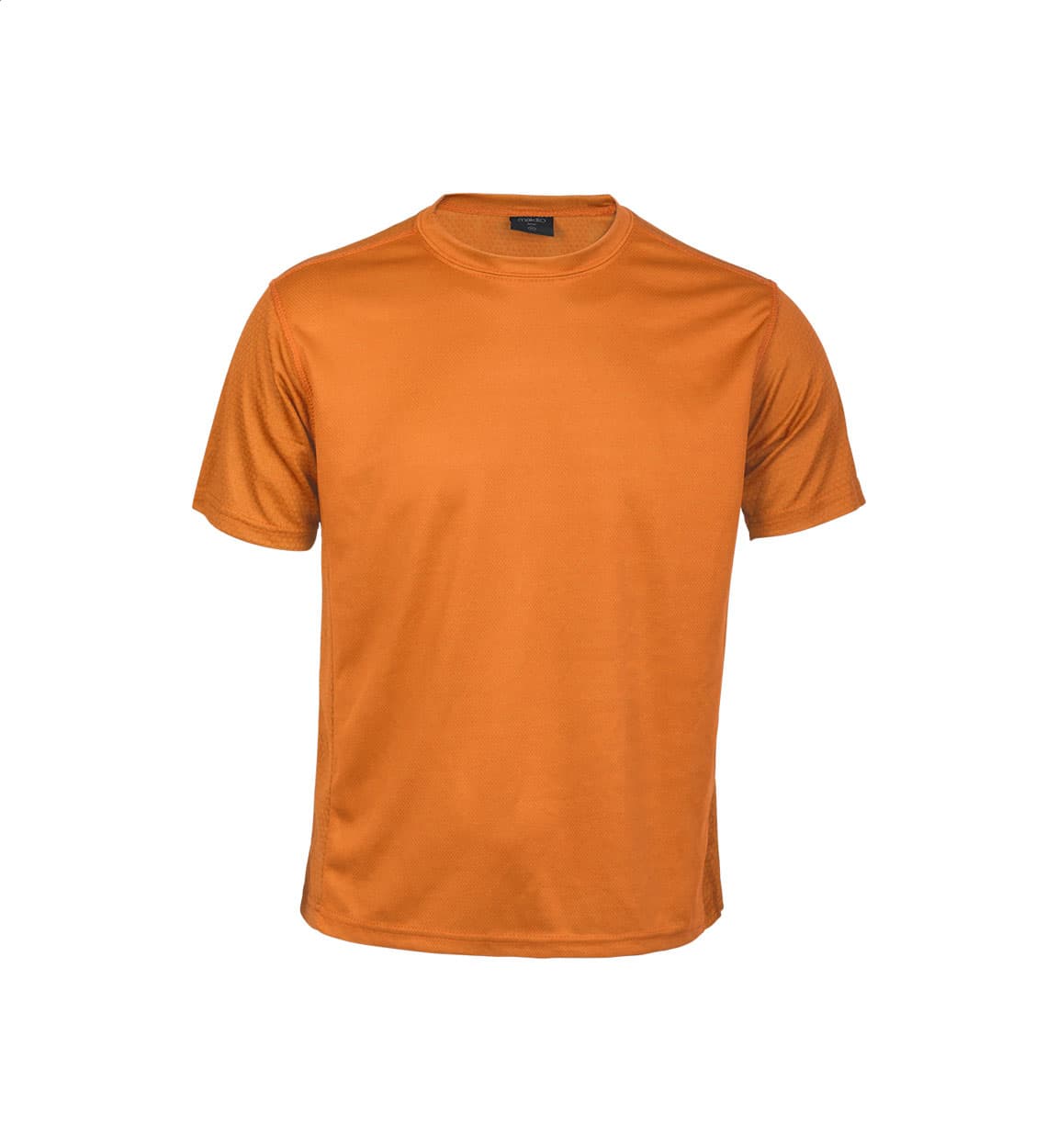 Ekle Sport-T-Shirt