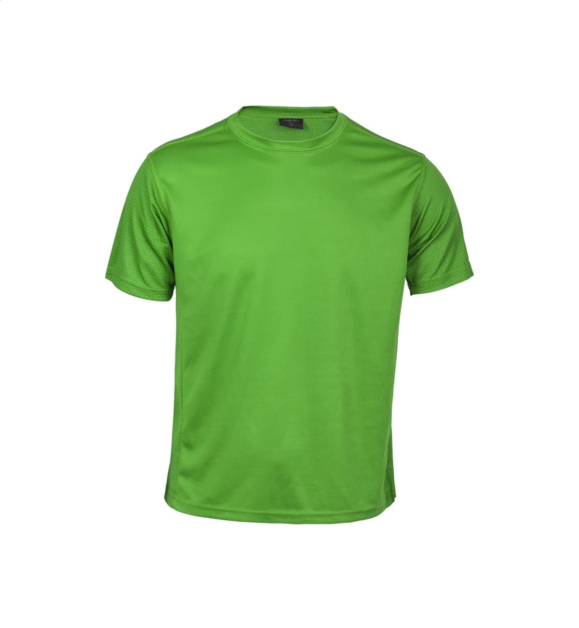 Ekle Sport-T-Shirt