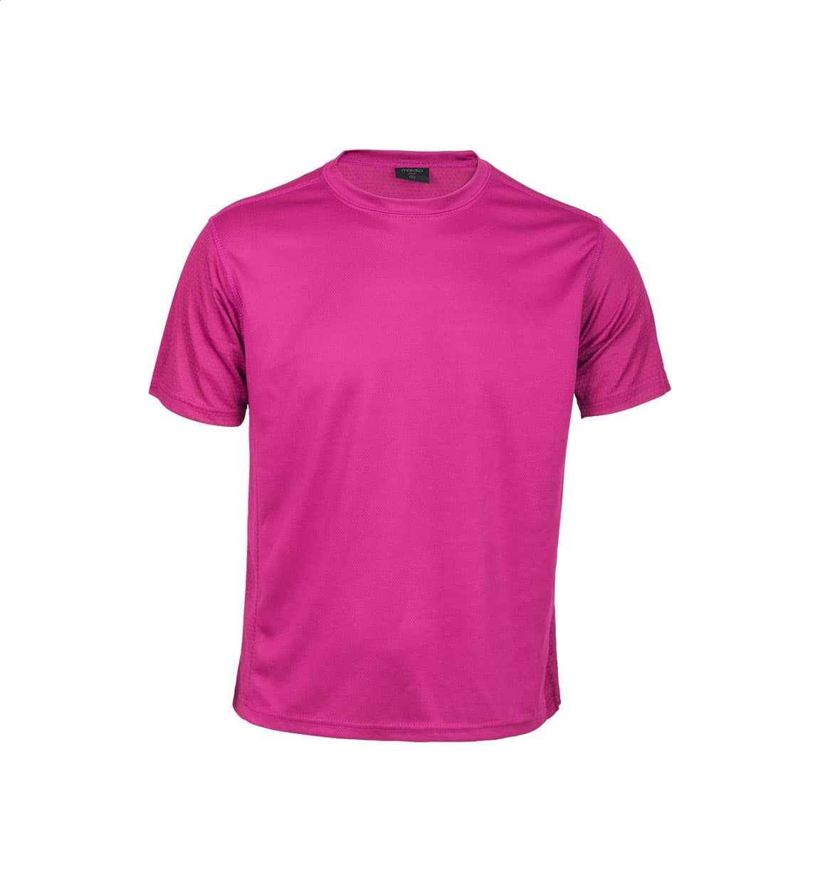 Ekle Sport-T-Shirt