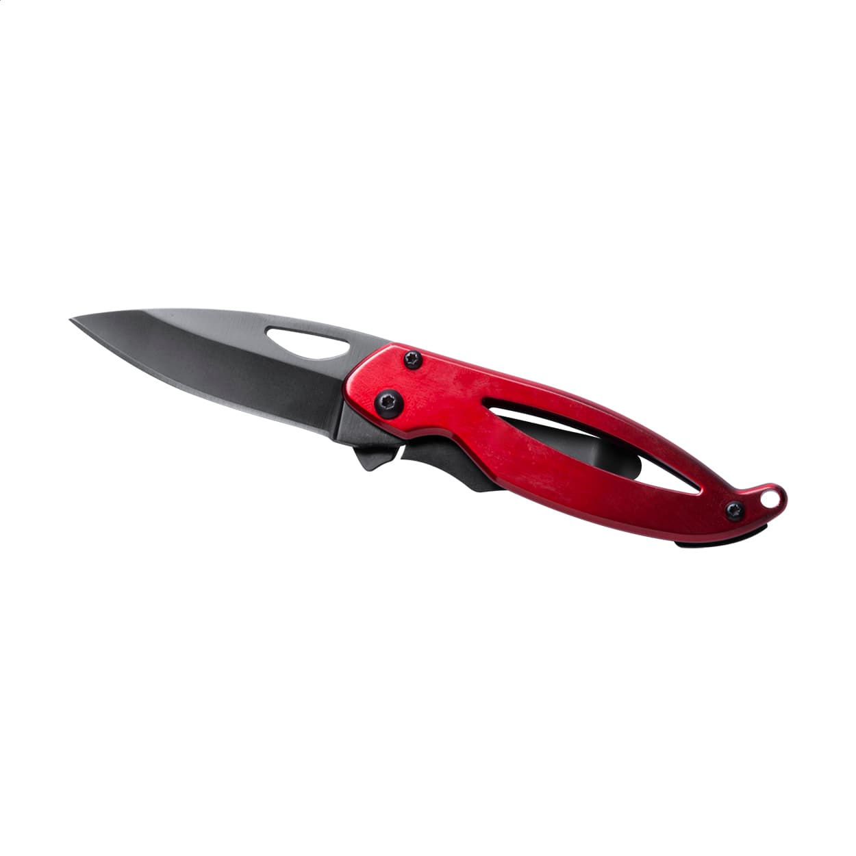 Mingus Taschenmesser