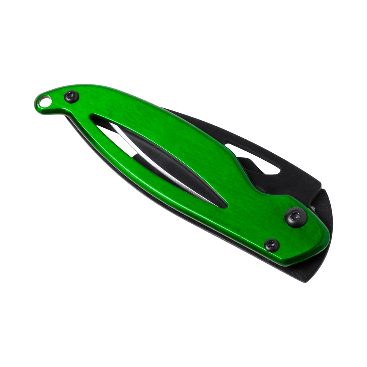 Mingus Taschenmesser