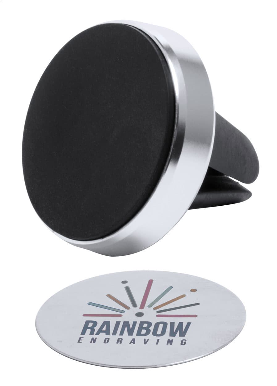 Karmag Handyhalter
