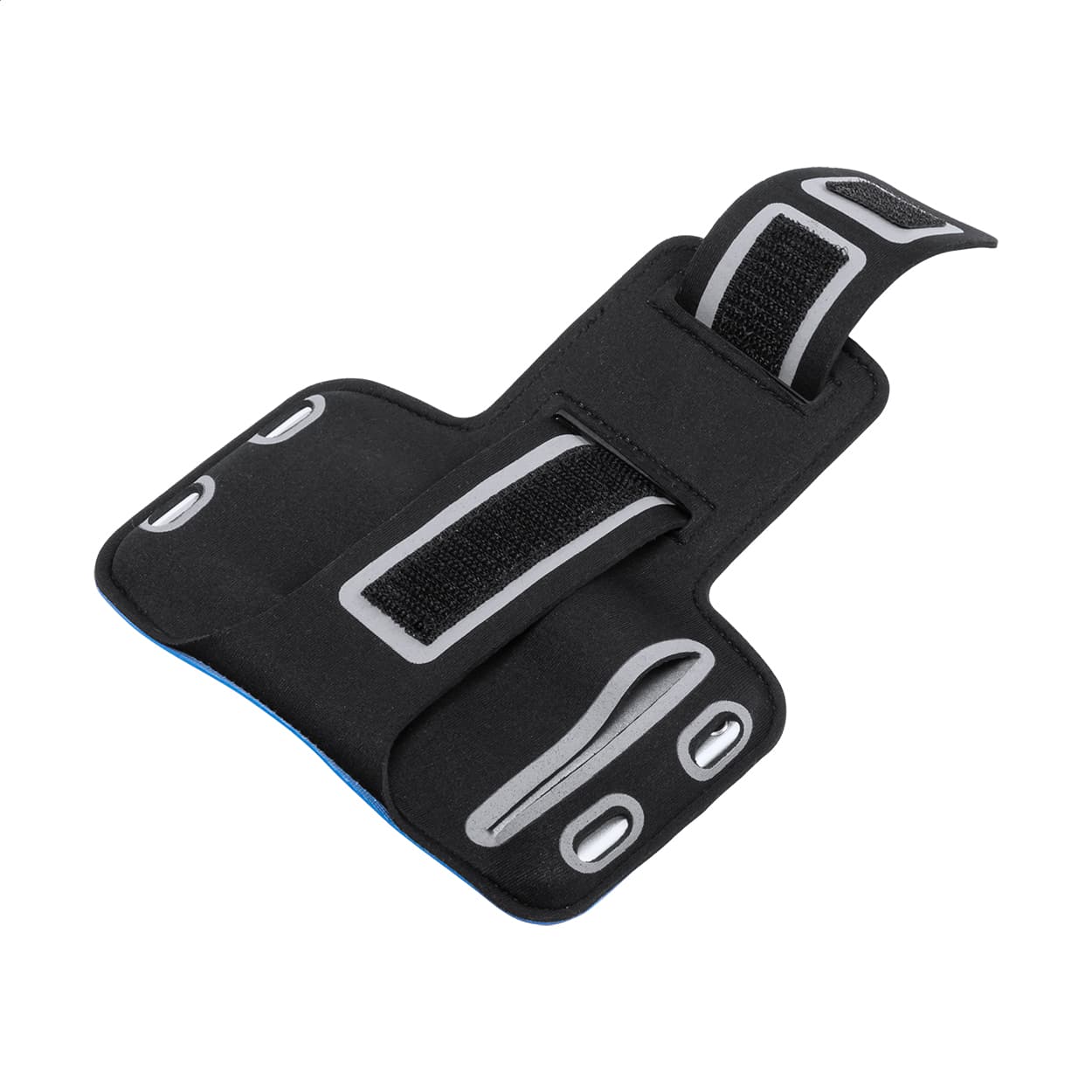 Foban Oberarm-Handytasche