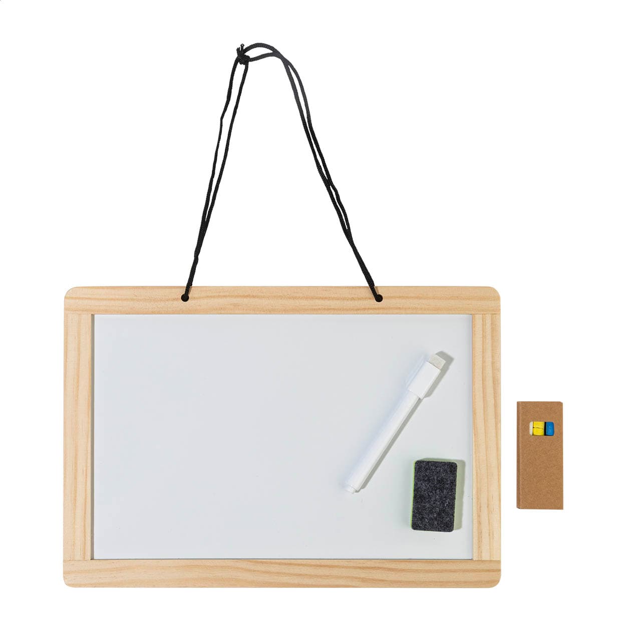 Grocery Nachrichten-Tafel