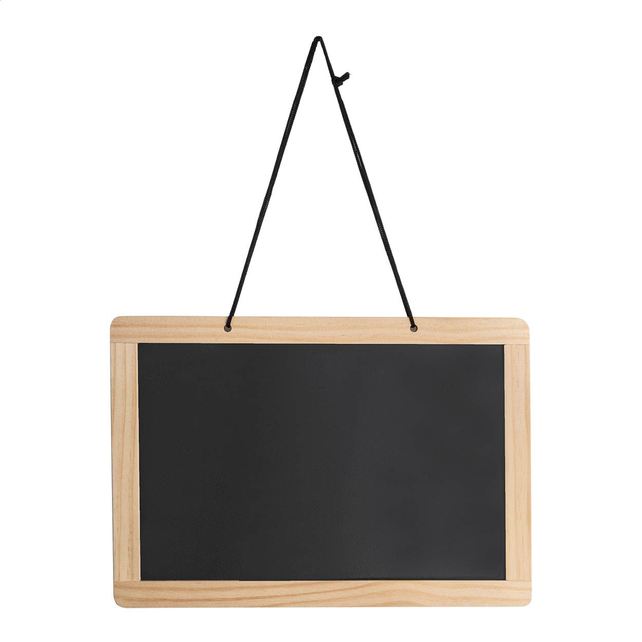 Grocery Nachrichten-Tafel