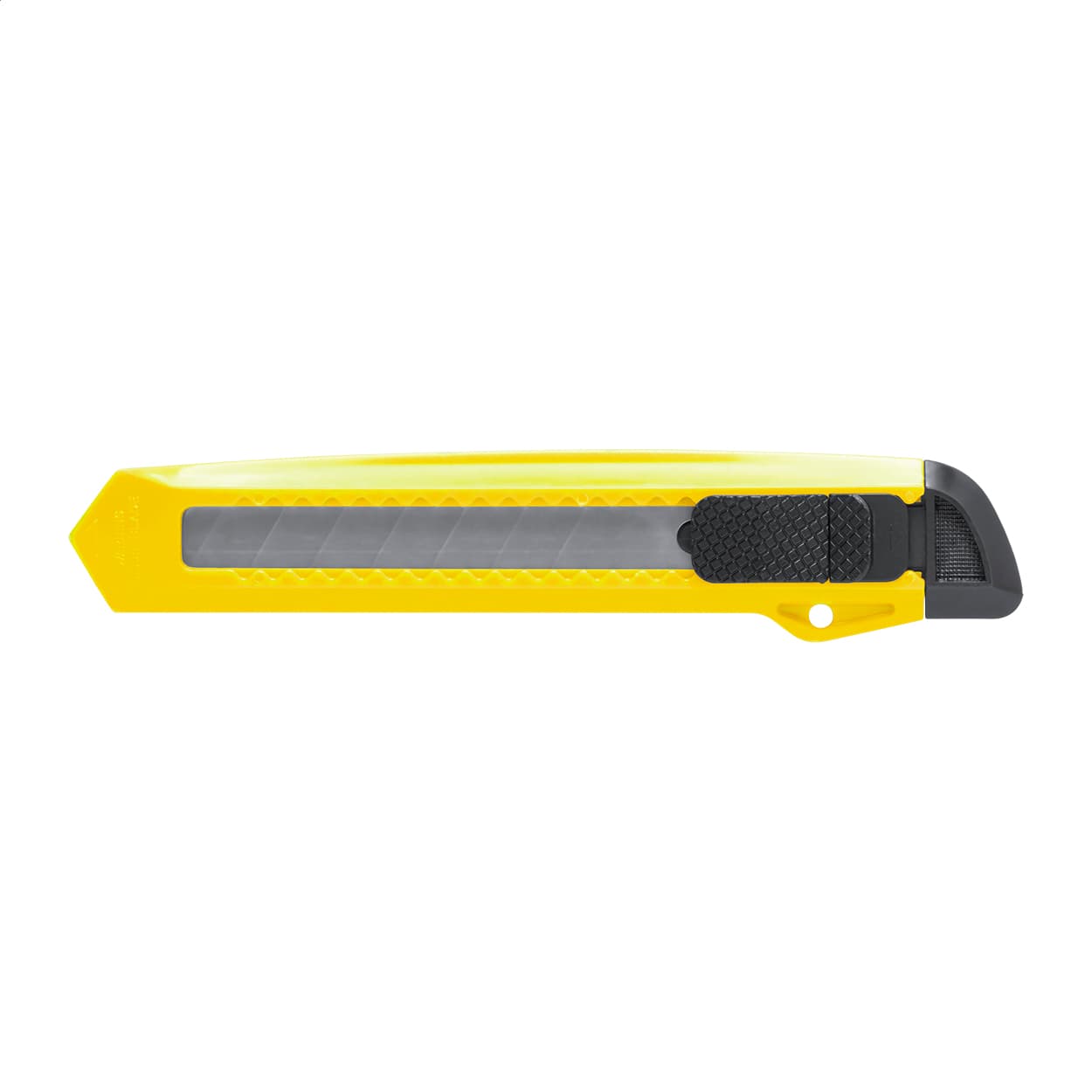 Loktox Cutter-Messer