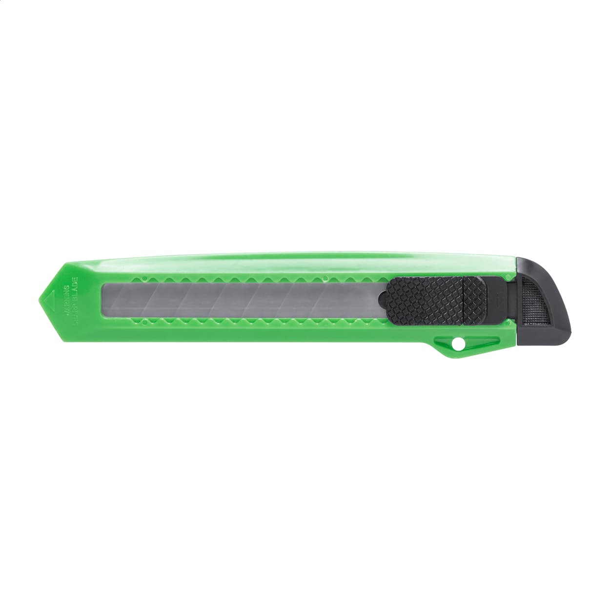Loktox Cutter-Messer
