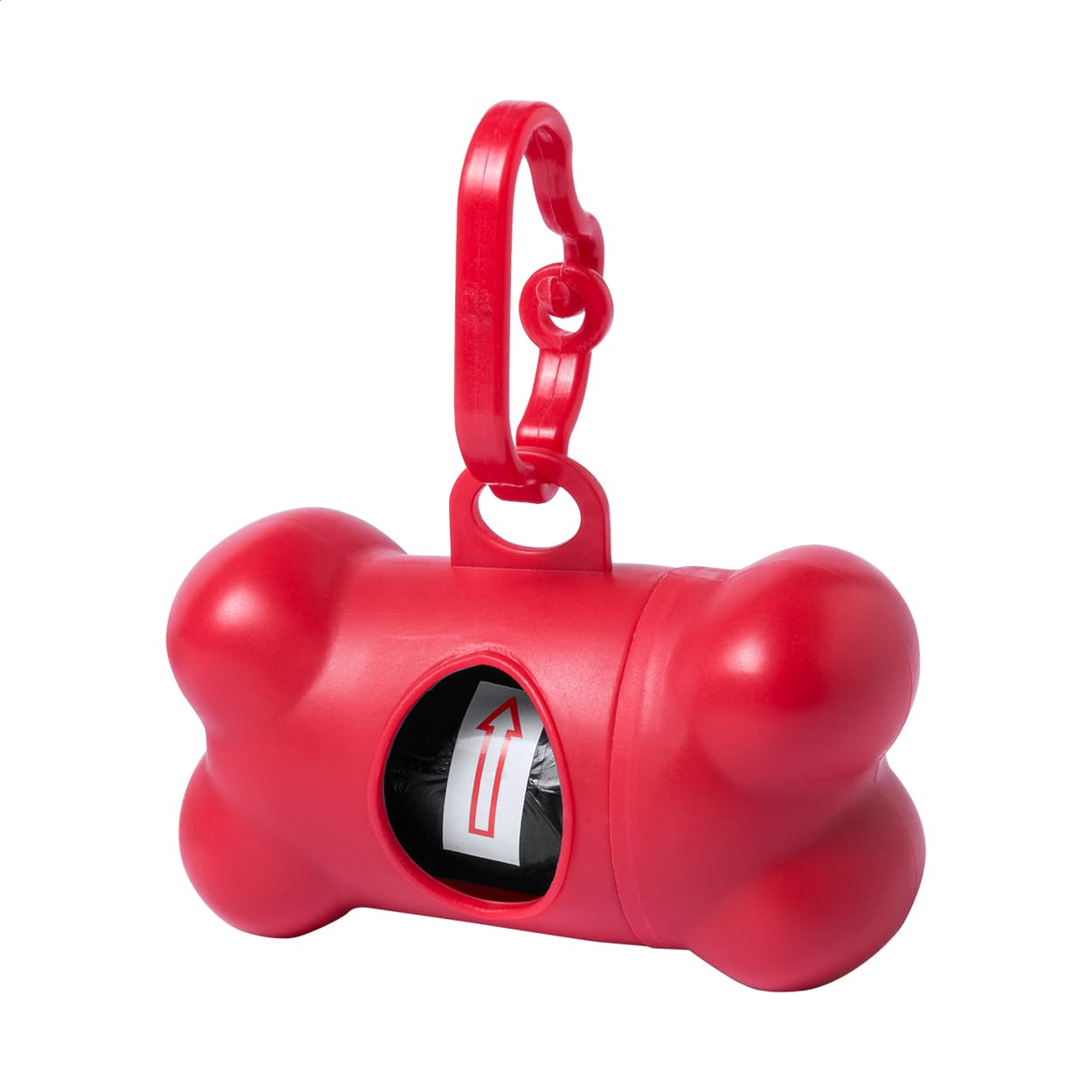 Pobba Hundebeutelspender