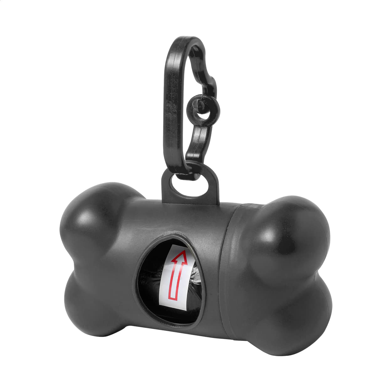 Pobba Hundebeutelspender