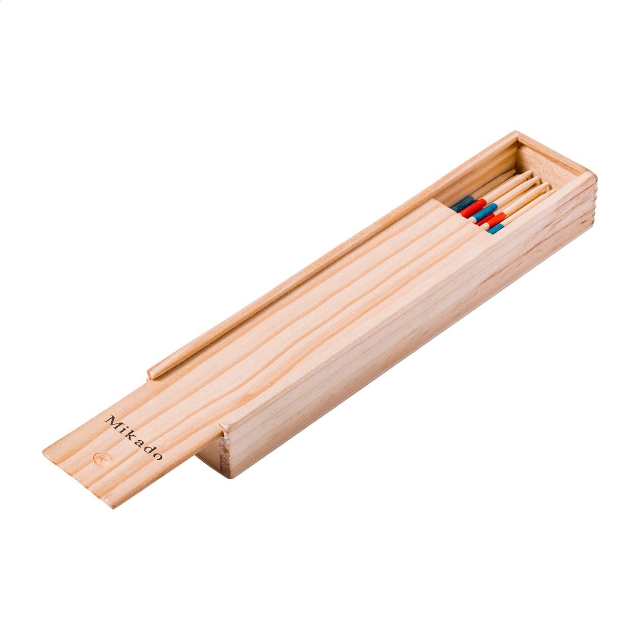 Stikka Mikado