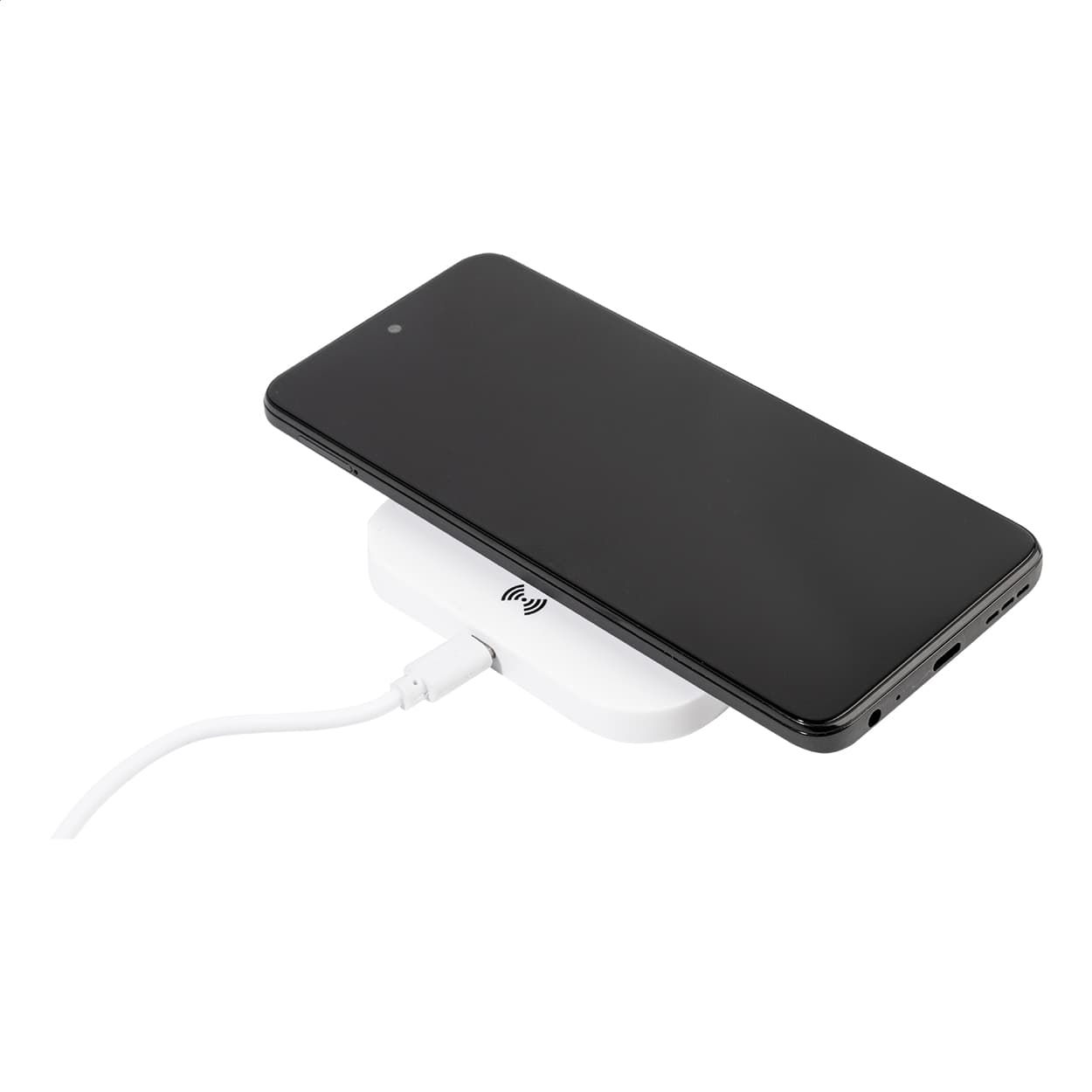 Flodok Wireless-Charger