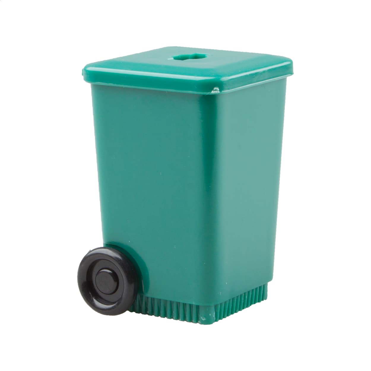 Shabin Spitzer