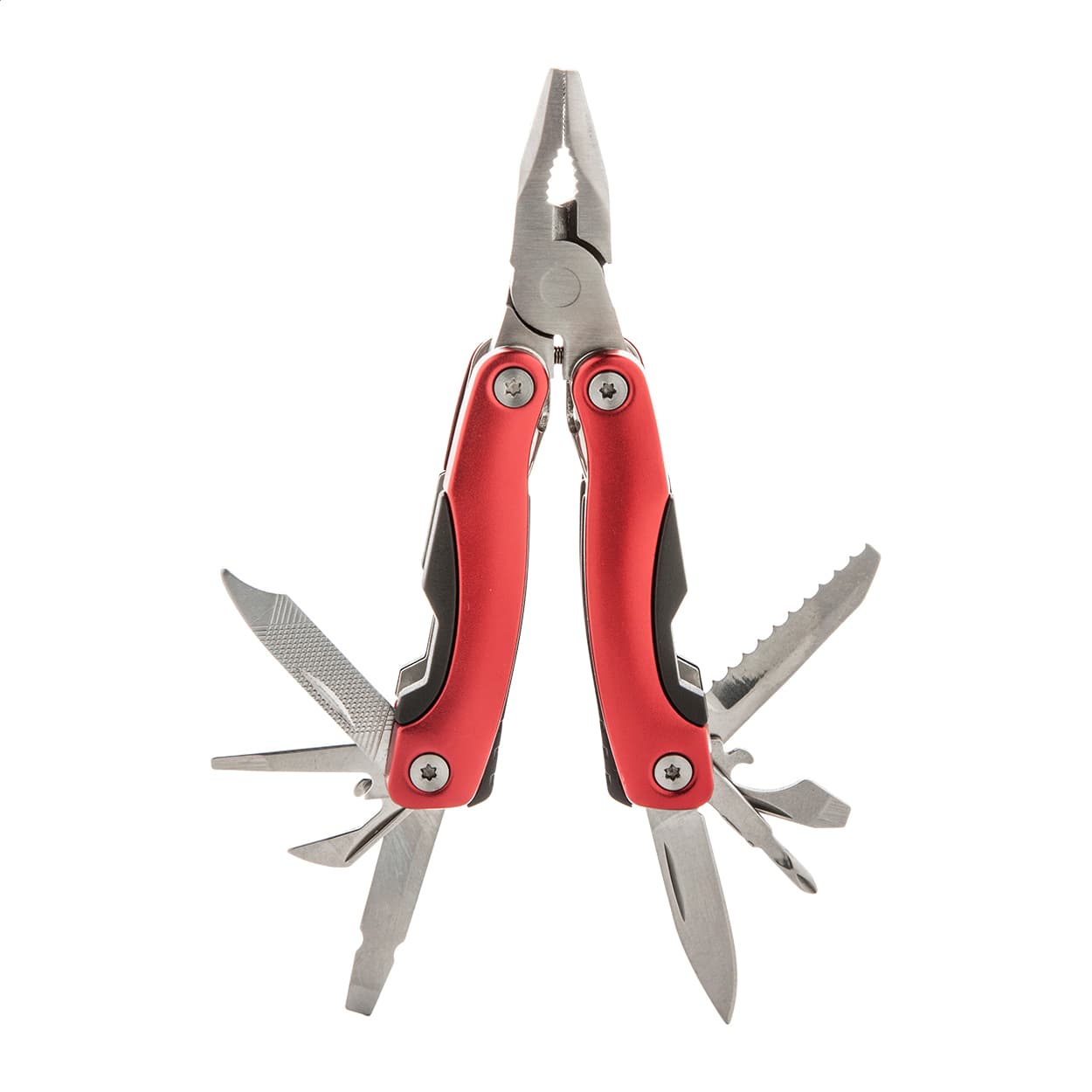 Dozen Multi-Tool