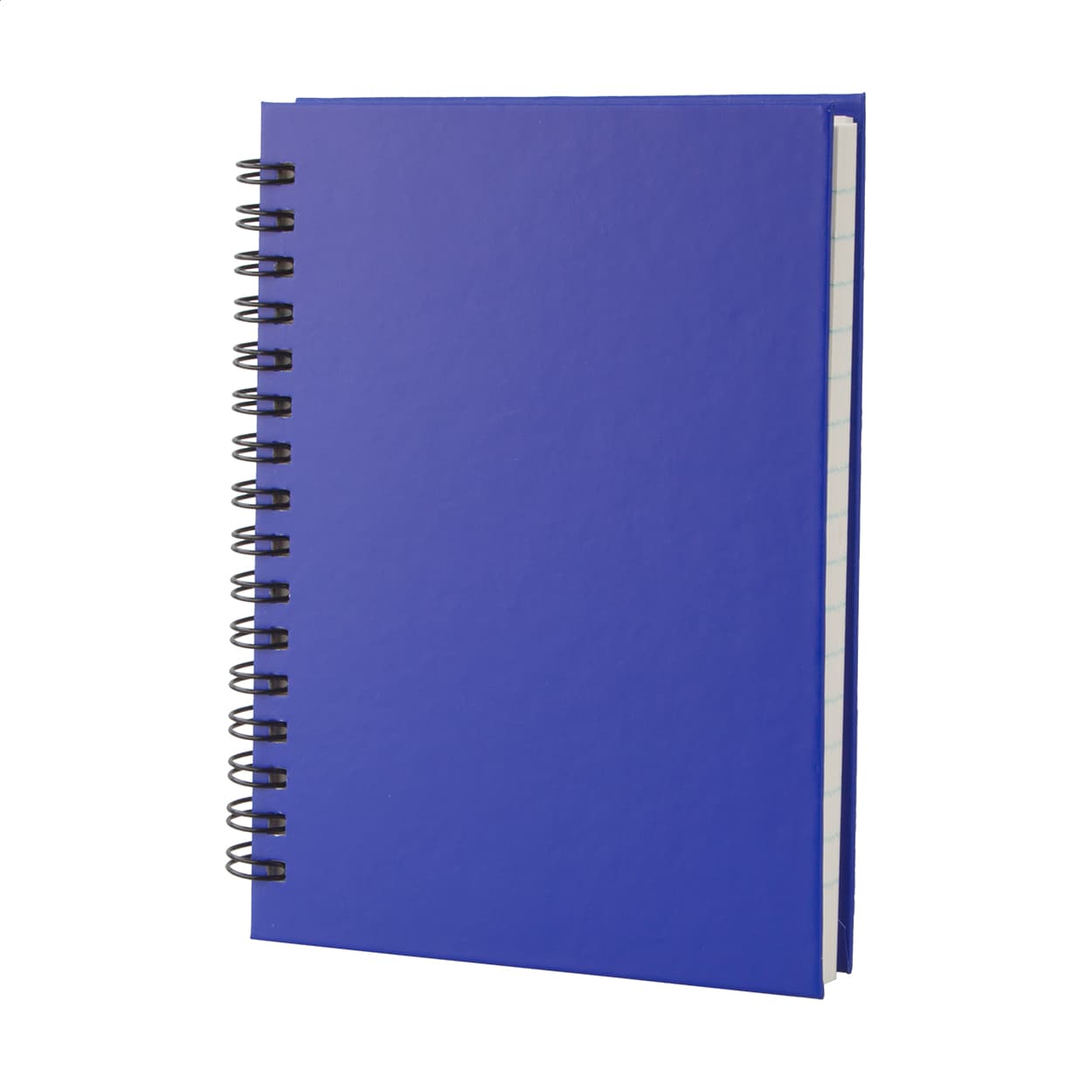 Cedrus A6 Notizbuch