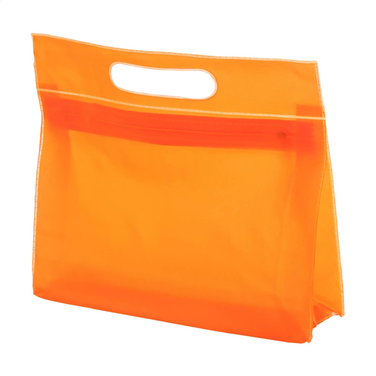 Vodax Kosmetiktasche