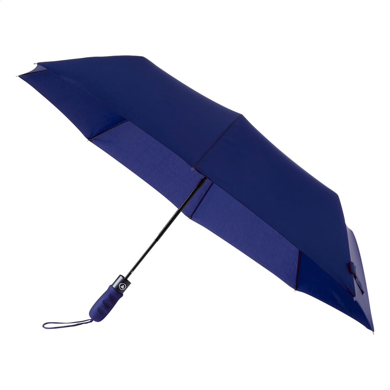 Pangan Regenschirm