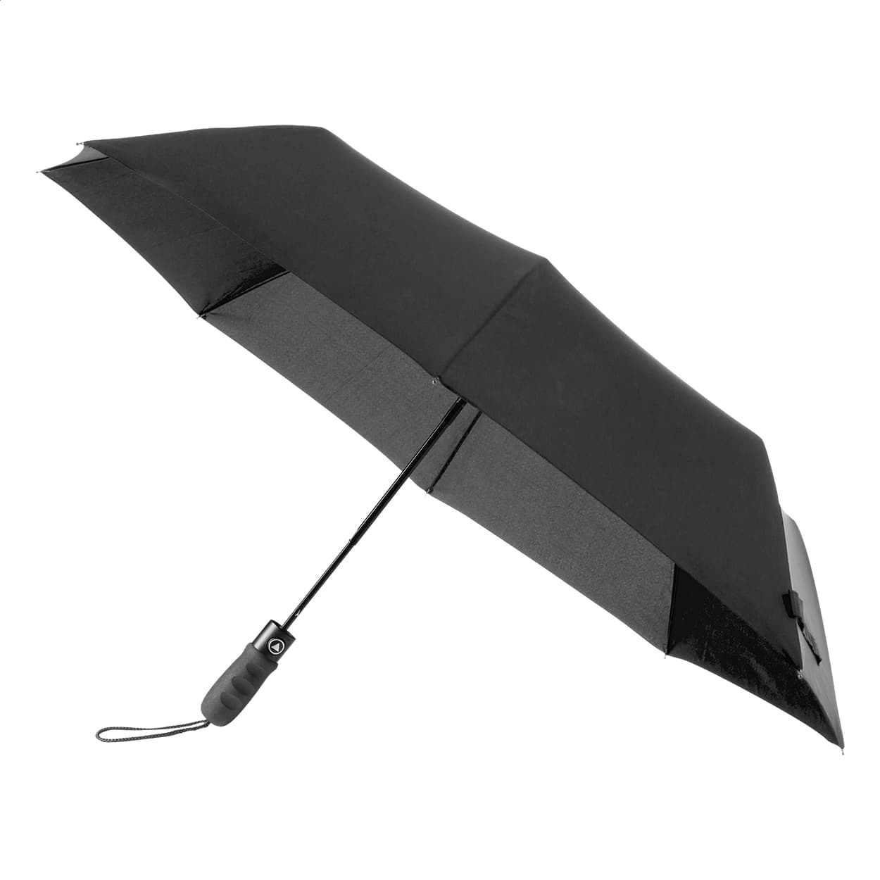 Pangan Regenschirm