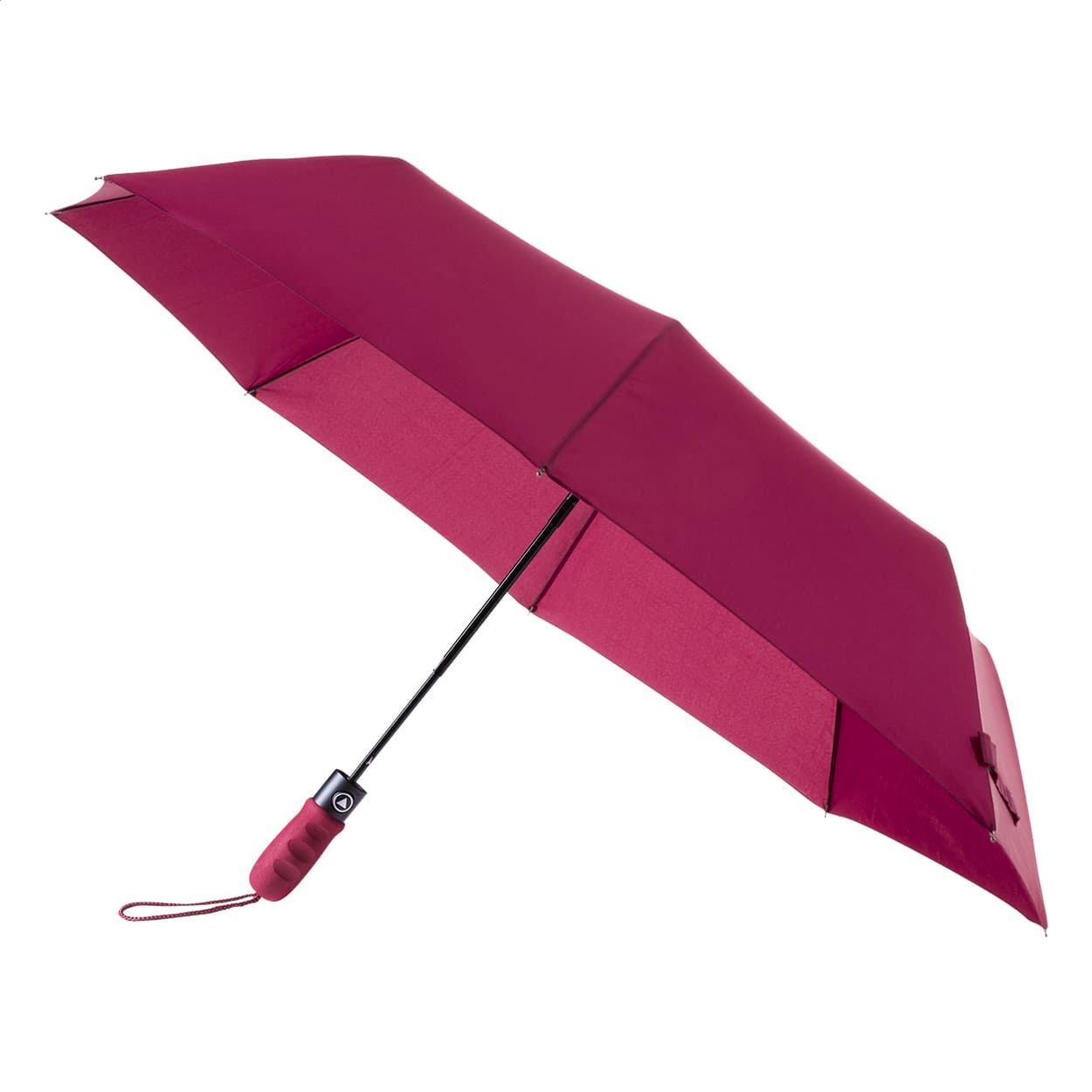 Pangan Regenschirm