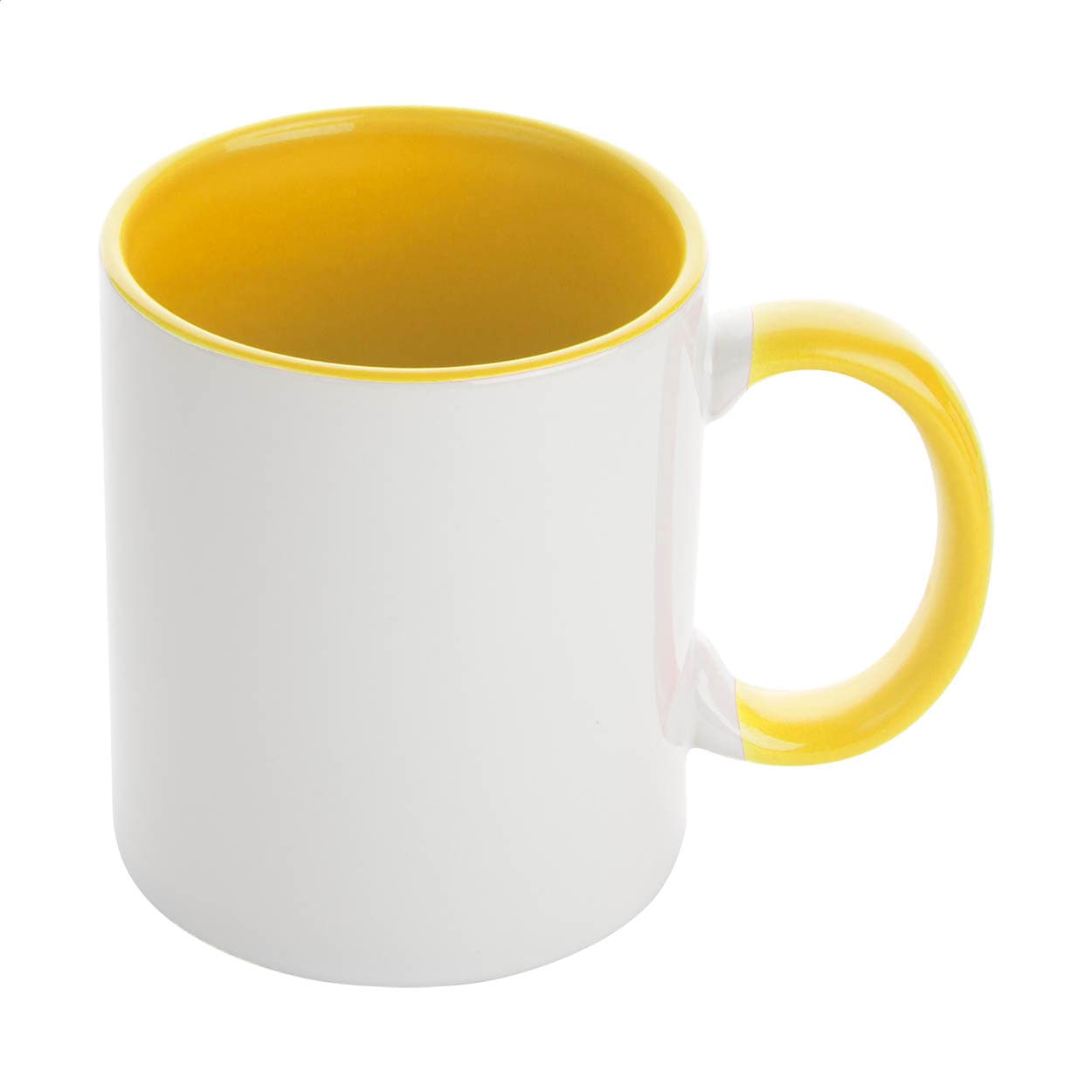 InnoColour Tasse