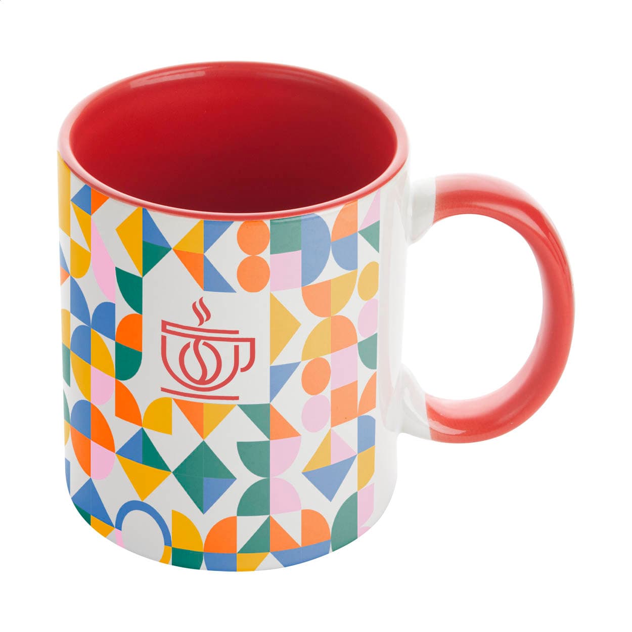 InnoColour Tasse