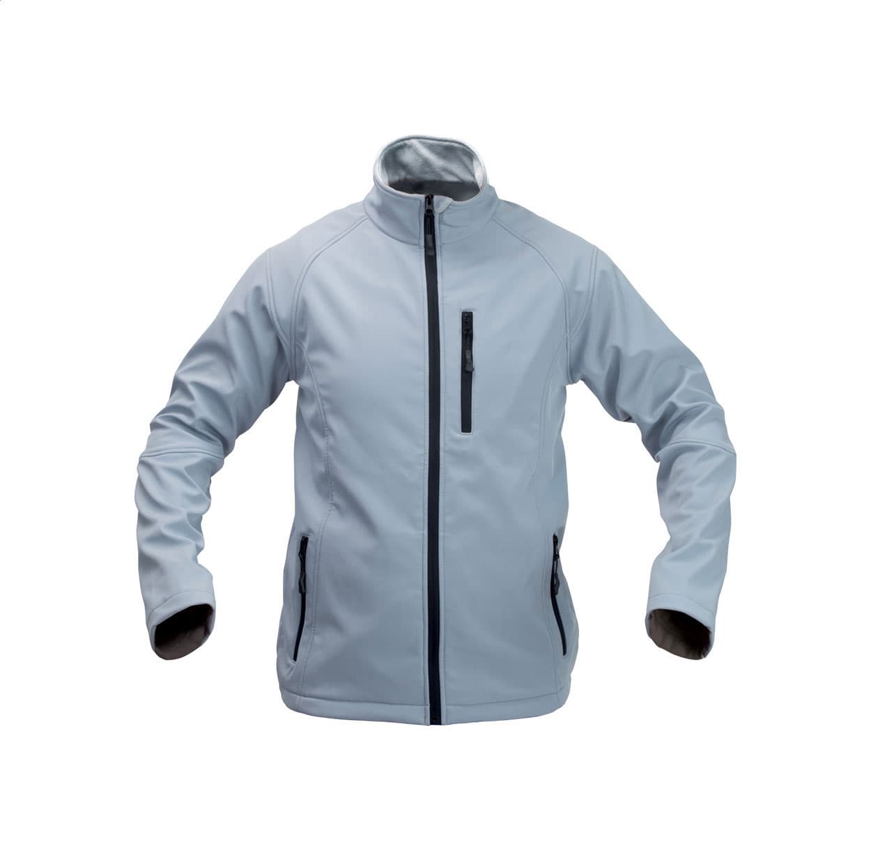 Toasta Softshell Jacke