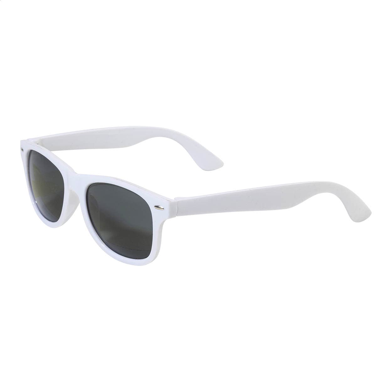 Nazare Sonnenbrille