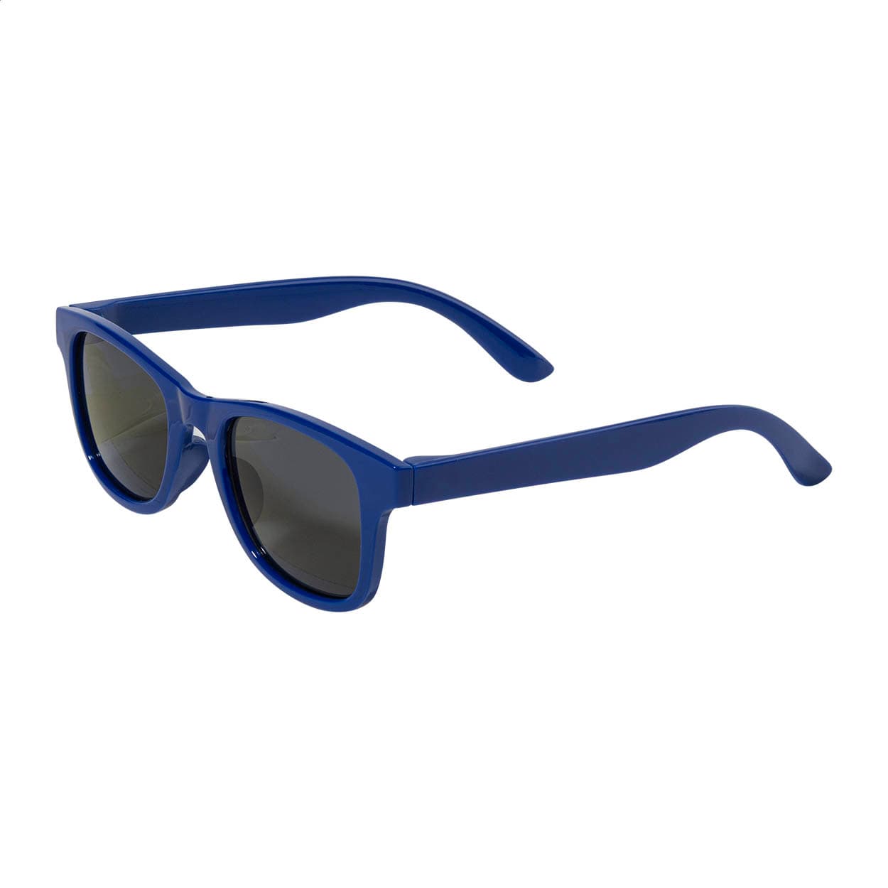 Chicama Sonnenbrille für Kinder