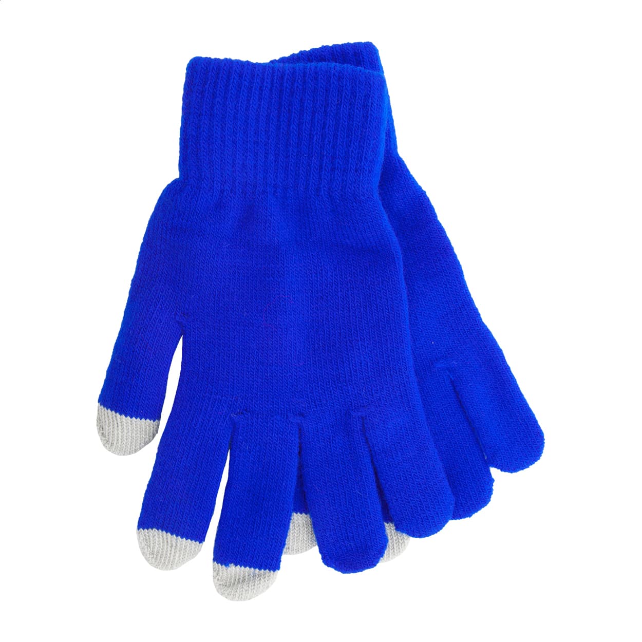 Tapster Touchscreen Handschuhe