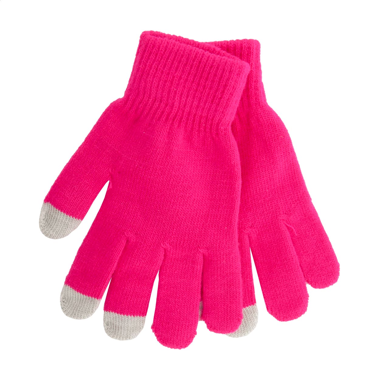 Tapster Touchscreen Handschuhe