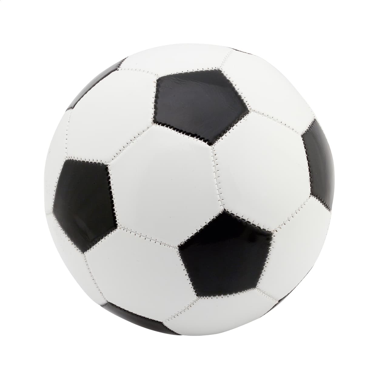 Pancho Fußball