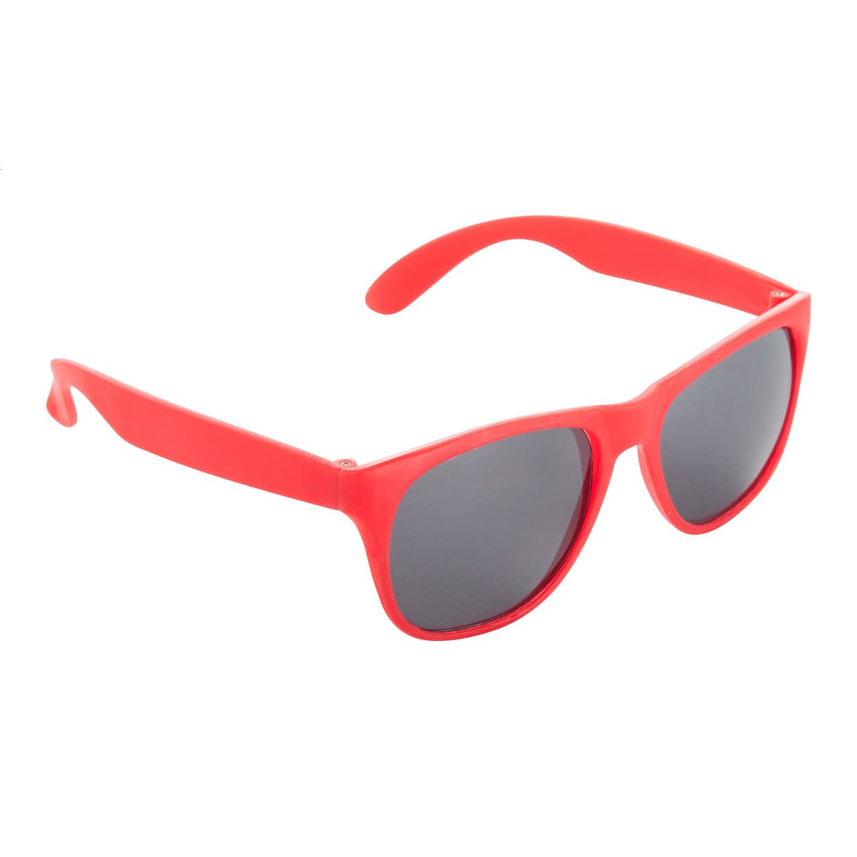 Padang Sonnenbrille.