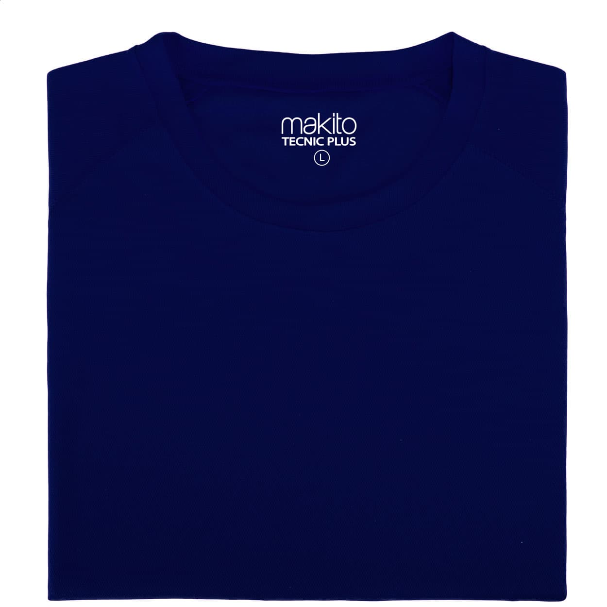 Endura T-shirt