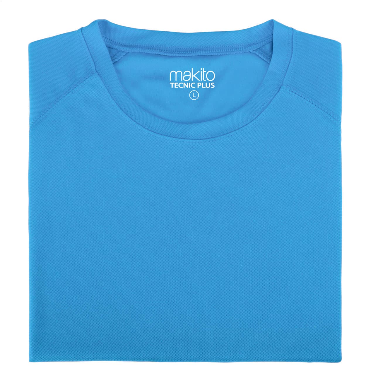 Endura T-shirt