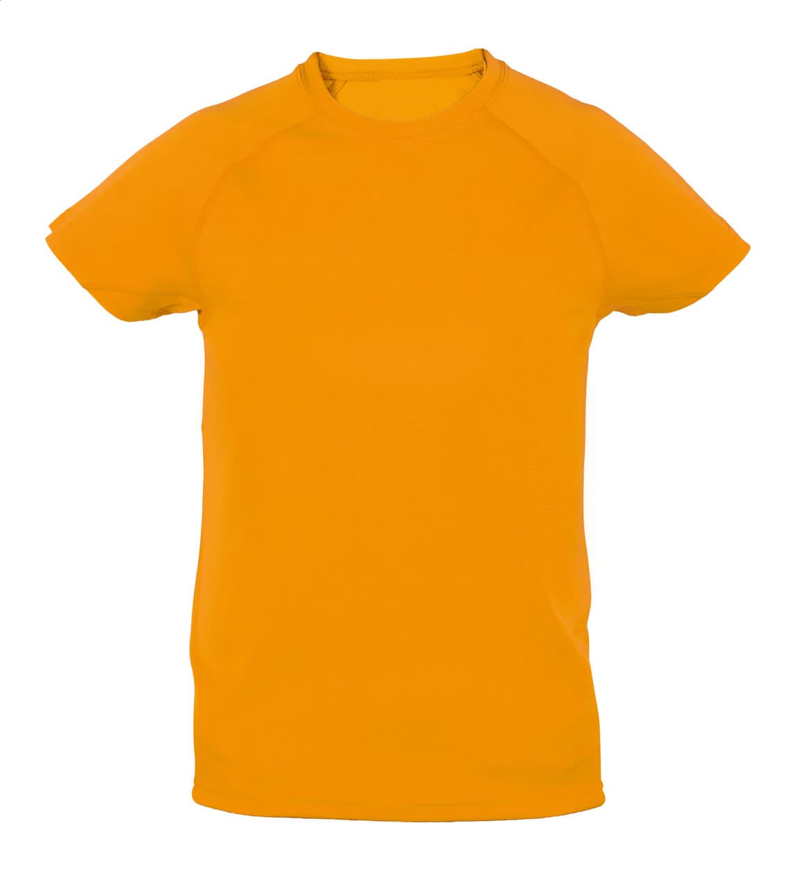 Zeffer Sport T-shirt für Kinder